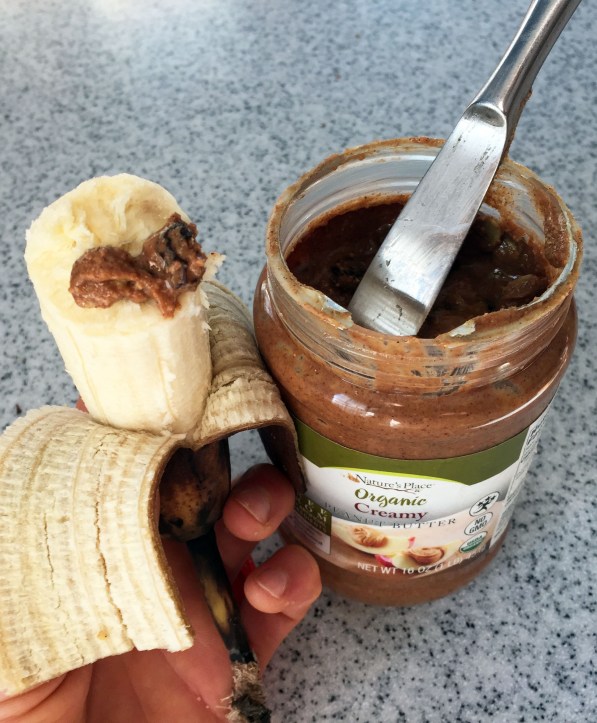 spreadable_trailmix_coffeetapeclimb