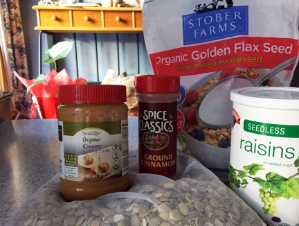 spreadable_trailmix_ingredients_coffeetapeclimb