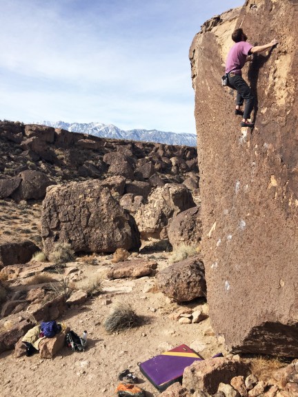 10commandmentsbouldering_coffeetapeclimb