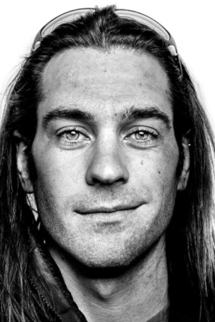 david_allfrey_coffeetapeclimb