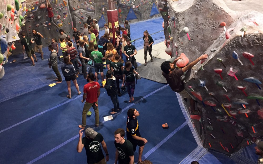 peakgymhourstraining_coffeetapeclimb