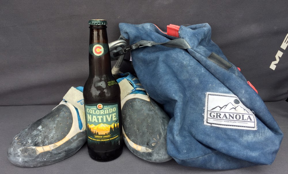 beer_climbing_lifestyle_coffeetapeclimb