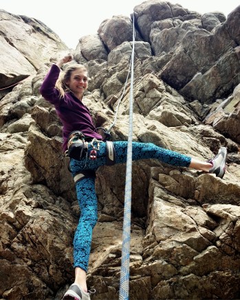 sports_cragging_coffeetapeclimb