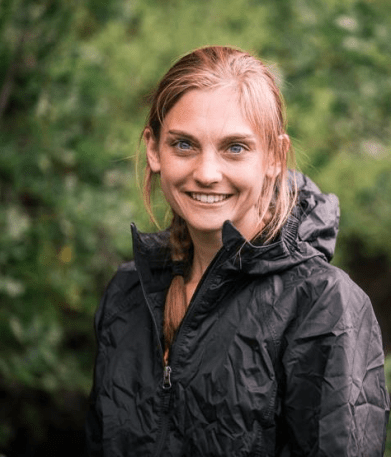 raincoat_coffeetapeclimb