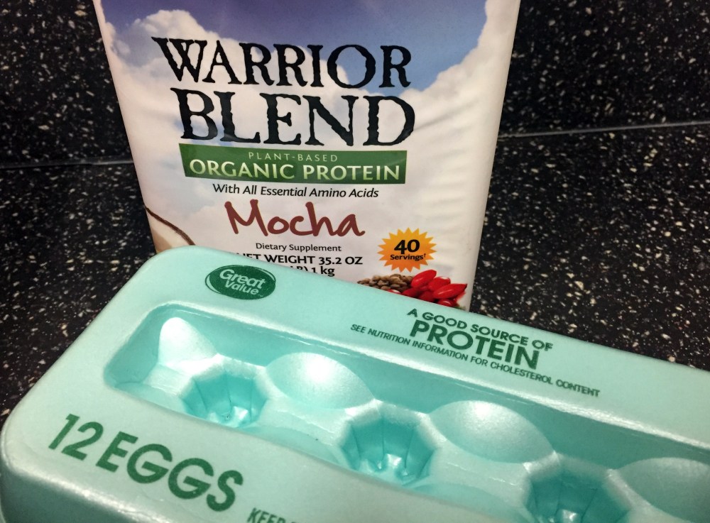 Protein_coffeetapeclimc