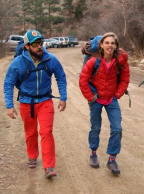 Rock_Climbing_Approach2